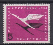 [Lufthansas Re-establishment, 유형 BF]
