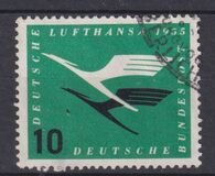 [Lufthansas Re-establishment, 유형 BF1]