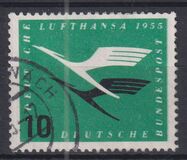 [Lufthansas Re-establishment, 유형 BF1]
