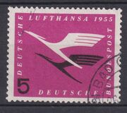 [Lufthansas Re-establishment, 유형 BF]