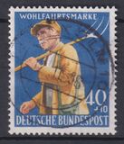 [Wohlfahrt: Landwirtschaft, Typ EG]
