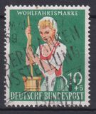 [Wohlfahrt: Landwirtschaft, Typ EE]