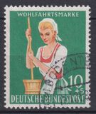 [Wohlfahrt: Landwirtschaft, Typ EE]