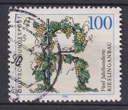 [The 500th Anniversary of the Viticulture of Riesling, प्रकार ATT]