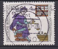 [The 750th Anniversary of the Duty of Chemists, 類型 AVN]