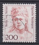 [Famous Women, typ AVV]