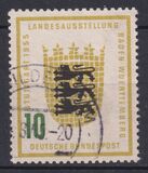 [The Baden-Württemberg Exhibition, Typ BJ1]