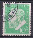 [Oskar V. Miller, Typ BG]