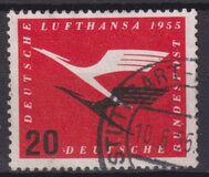 [Lufthansas Re-establishment, 유형 BF3]