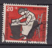 [Wohlfahrt: Kinderpflege, Typ CN]