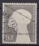 [Memorial Edition of War Prisoners, වර්ගය AJ]