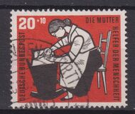 [Wohlfahrt: Kinderpflege, Typ CN]