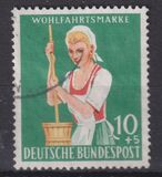 [Wohlfahrt: Landwirtschaft, Typ EE]