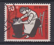 [Wohlfahrt: Kinderpflege, Typ CN]