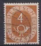 [New Daily Stamp, Tüüp K1]