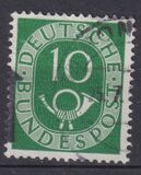 [New Daily Stamp, Tüüp K5]