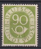 [New Daily Stamp, Tüüp K15]