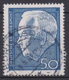 [Heinrich Lübke, タイプ IU3]