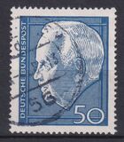 [Heinrich Lübke, タイプ IU3]