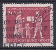 [Cralog and Care, type HI]