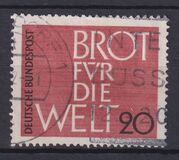 [Evangelical Advent Meeting, тип HH]