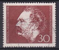 [Werner von Siemens, Tipo MJ]