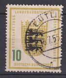 [The Baden-Württemberg Exhibition, type BJ1]