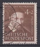 [Benefactores de la humanidad., tipo N]