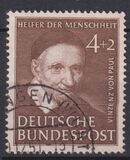 [Benefactores de la humanidad., tipo N]