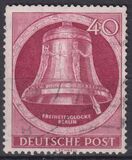 [Bell of Liberty, type Z9]