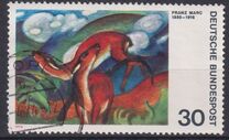 [Paintings - German Expressionists, тып VQ]