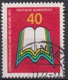 [The International Book Year, típus TM]