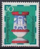 [Charity Stamps - Chess Pieces, tyyppi TP]