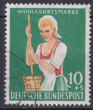 [Wohlfahrt: Landwirtschaft, Typ EE]