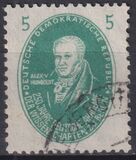 [The 250th Anniversary of the Academy of Science in Berlin, tipas Q]