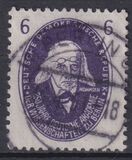 [The 250th Anniversary of the Academy of Science in Berlin, tipas R]