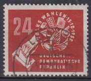 [Popular Election, type AB]