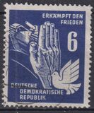 [The Day of Peace, type AC]