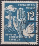 [The Day of Peace, type AE]
