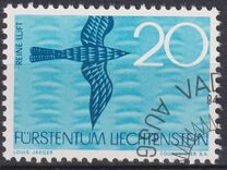 [Nature Conservation, type OB]