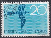 [Nature Conservation, type OB]