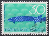 [Nature Conservation, type OC]