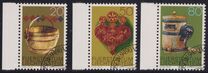 [Liechtenstein Principality, type ZB]