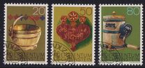 [Liechtenstein Principality, type ZB]