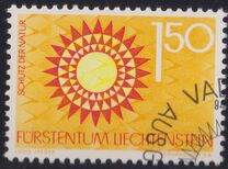[Nature Conservation, type OD]