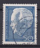 [Heinrich Lübke, प्रकार IU1]