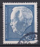 [Heinrich Lübke, タイプ IU3]