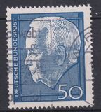 [Heinrich Lübke, タイプ IU3]