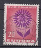 [EUROPA Stamps, Tip JJ1]