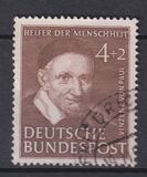 [Benefactores de la humanidad., tipo N]